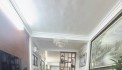 BÁN NHÀ DÂN XÂY HIỆN ĐẠI,PHỐ THÁI THỊNH, NHÀ 5 TẦNG ,FULL NỘI THẤT