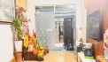 BÁN NHÀ DÂN XÂY HIỆN ĐẠI,PHỐ THÁI THỊNH, NHÀ 5 TẦNG ,FULL NỘI THẤT