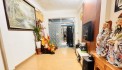 BÁN NHÀ DÂN XÂY HIỆN ĐẠI,PHỐ THÁI THỊNH, NHÀ 5 TẦNG ,FULL NỘI THẤT
