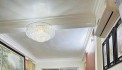 BÁN NHÀ DÂN XÂY HIỆN ĐẠI,PHỐ THÁI THỊNH, NHÀ 5 TẦNG ,FULL NỘI THẤT
