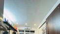 BÁN NHÀ DÂN XÂY HIỆN ĐẠI,PHỐ THÁI THỊNH, NHÀ 5 TẦNG ,FULL NỘI THẤT