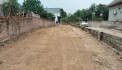 Hàng hót cần bán Đại Trung Cổ Đông đường to thông thoáng 270m nhỉnh 2tỷ