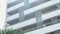 BÁN TÒA NHÀ SỐ 3-5 HỒ XUÂN HƯƠNG, VÕ THỊ SÁU, QUẬN 3