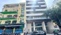 BÁN TÒA NHÀ SỐ 3-5 HỒ XUÂN HƯƠNG, VÕ THỊ SÁU, QUẬN 3
