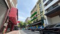 BÁN TÒA NHÀ SỐ 3-5 HỒ XUÂN HƯƠNG, VÕ THỊ SÁU, QUẬN 3