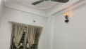 BÁN NHÀ NGÕ THỊNH QUANG.QUẬN ĐỐNG ĐA,NGÕ THÔNG GẦN Ô TÔ