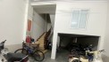 BÁN NHÀ NGÕ THỊNH QUANG.QUẬN ĐỐNG ĐA,NGÕ THÔNG GẦN Ô TÔ
