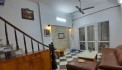 BÁN NHÀ PHỐ TÂY SƠN,LÕI ĐỐNG ĐA-Ô TÔ 20M, NHÀ ĐẸP 3 THOÁNG-FULL NỘI THẤT-NỞ HẬU