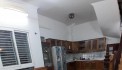 BÁN NHÀ PHỐ TÂY SƠN,LÕI ĐỐNG ĐA-Ô TÔ 20M, NHÀ ĐẸP 3 THOÁNG-FULL NỘI THẤT-NỞ HẬU