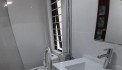 BÁN NHÀ PHỐ TÂY SƠN,LÕI ĐỐNG ĐA-Ô TÔ 20M, NHÀ ĐẸP 3 THOÁNG-FULL NỘI THẤT-NỞ HẬU