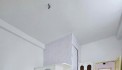 CHỈ NHỈNH 7 TỶ SỞ HỮU NGAY NHÀ 5 TẦNG, 8 PHÒNG TẠI KIM GIANG- NHÀ MỚI ĐẸP-SỔ VUÔNG A4, DT36m-HAI THOÁNG- DÒNG TIỀN 1 Năm 400tr