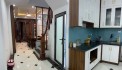 BÁN NHÀ PHỐ AN TRẠCH-HÀO NAM-NGÕ NÔNG-NHÀ PHÂN LÔ-LÔ GÓC-2 MẶT THOÁNG
