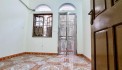 BÁN NHÀ DÂN XÂY- PHỐ TÔN ĐỨC THẮNG -GẦN Ô TÔ, 4 TẦNG: GIÁ CHỈ 6 TỶ
