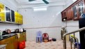 BÁN NHÀ DÂN XÂY- PHỐ TÔN ĐỨC THẮNG -GẦN Ô TÔ, 4 TẦNG: GIÁ CHỈ 6 TỶ