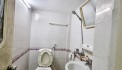 BÁN NHÀ DÂN XÂY- PHỐ TÔN ĐỨC THẮNG -GẦN Ô TÔ, 4 TẦNG: GIÁ CHỈ 6 TỶ