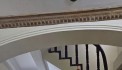 ✴️✴️TÔ VĨNH DIỆN-THANH XUÂN-FULL NỘI THẤT-PHÂN LÔ HAI THOÁNG-DT 25 x 4 TẦNG, CHỐT QUANH 6 TỶ