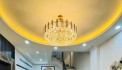 DUY NHẤT - PHỐ TRẠM 5.9TỶ 6 TẦNG - CỰC ĐẸP - OTO - ĐẦY ĐỦ NỘI THẤT