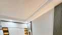 DUY NHẤT - PHỐ TRẠM 5.9TỶ 6 TẦNG - CỰC ĐẸP - OTO - ĐẦY ĐỦ NỘI THẤT