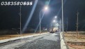 Đất nền huyện Lạc Thủy , Hòa Bình siêu đẹp giá lại siêu tốt
Lh 0383580545