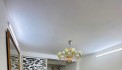 Nhà hẻm xe hơi CMT8, Q.10, 34m2, giá chỉ 6,6 tỷ
