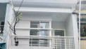 Nhà hẻm xe hơi CMT8, Q.10, 34m2, giá chỉ 6,6 tỷ