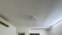 Nhà hẻm xe hơi CMT8, Q.10, 34m2, giá chỉ 6,6 tỷ