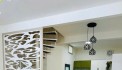 Nhà hẻm xe hơi CMT8, Q.10, 34m2, giá chỉ 6,6 tỷ
