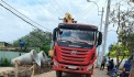 Cần bán gấp Đất Phân Lô Mặt Tiền Xuân Thới Thượng 2 diện tích 16.000m2 giá Chỉ 35 Tỷ