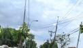 Cần bán gấp Đất Phân Lô Mặt Tiền Xuân Thới Thượng 2 diện tích 16.000m2 giá Chỉ 35 Tỷ