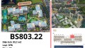 Căn Hộ 3PN Tại Vinhomes Grand Park giá tốt