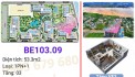 The Beverly - phân khu cao cấp tại vinhomes Grand Park tặng xe VF3