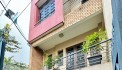 Bán nhà HXH 8m Phạm Văn Bạch, phường 15, Q.Tân Bình, 5x20m, 4 T - 4PN, 13 tỷ.