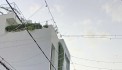 Bán nhà HXH 8m Phạm Văn Bạch, phường 15, Q.Tân Bình, 5x20m, 4 T - 4PN, 13 tỷ.