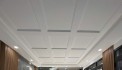 Bán nhà  Lô góc Cách Mạng Tháng Tám - Hòa Hưng - Q10, 5.4x10.5m, 2T-3PN, 12.5 tỷ