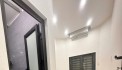 BÁN NHÀ -NGUYỄN LƯƠNG BẰNG-ĐỐNG ĐA-NHÀ ĐẸP-NGÕ CỰC THOÁNG-Ở SƯỚNG