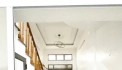GẦN NGÃ TƯ SỞ-NHÀ MỚI ĐẸP-FULL NỘI THẤT XỊN XÒ-HAI THOÁNG VĨNH VIỄN-Ô TÔ TRÁNH- DT44m x 5 TẦNG, GIÁ NHỈNH 5 TỶ