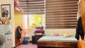 BÁN NHÀ MẶT NGÕ NGUYỄN LƯƠNG BẰNG, NGÕ THÔNG RỘNG Ô TÔ TRÁNH, VỪA Ở VỪA KINH DOANH