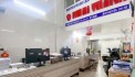 BÁN NHÀ MẶT PHỐ 5 TẦNG 50m2 PHAN XÍCH LONG P16, Q11- CHỈ 9.9 TỶ