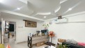 BÁN NHÀ MẶT PHỐ 5 TẦNG 50m2 PHAN XÍCH LONG P16, Q11- CHỈ 9.9 TỶ