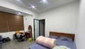 ĐẶNG VĂN NGỮ - TT ĐỐNG ĐA - DT 37M² X 5T - 7.85TỶ - MT 6M - Ô TÔ ĐỖ GẦN - FULL NỘI THẤT - RẺ NHẤT KHU VỰC