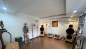 ĐẶNG VĂN NGỮ - TT ĐỐNG ĐA - DT 37M² X 5T - 7.85TỶ - MT 6M - Ô TÔ ĐỖ GẦN - FULL NỘI THẤT - RẺ NHẤT KHU VỰC