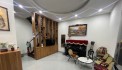 ĐẶNG VĂN NGỮ - TT ĐỐNG ĐA - DT 37M² X 5T - 7.85TỶ - MT 6M - Ô TÔ ĐỖ GẦN - FULL NỘI THẤT - RẺ NHẤT KHU VỰC