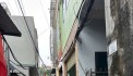 GẤP - NGỌC THỤY - BÁN ĐẤT Ở 47M2 - ĐƯỜNG TRC NHÀ 3M - NGÕ THÔNG 4TY3
