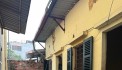 GẤP - NGỌC THỤY - BÁN ĐẤT Ở 47M2 - ĐƯỜNG TRC NHÀ 3M - NGÕ THÔNG 4TY3