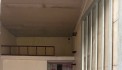 GẤP - NGỌC THỤY - BÁN ĐẤT Ở 47M2 - ĐƯỜNG TRC NHÀ 3M - NGÕ THÔNG 4TY3