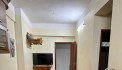 Bán căn hộ Đại Thanh 56m -2pn,2vs , sổ đỏ chính chủ