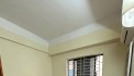 Bán căn hộ Đại Thanh 56m -2pn,2vs , sổ đỏ chính chủ
