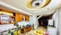 SIÊU HIẾM! ĐƯỜNG LÁNG-ĐỐNG ĐA-DÂN XÂY KCBTCC -Ô TÔ TRÁNH-PHÂN LÔ-DT44m x 5TẦNG,MT4m,NHỈNH 12 TỶ