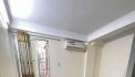 Bán nhà: Tựu Liệt, 40m2 , 3 Tầng, vị trí đẹp, ngõ nông, cách BX Nước Ngầm 1km. Nhỉnh 4 tỷ