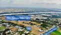 SIÊU PHẨM LỐC 6 LÔ FULL THỔ CƯ SÁT CẠNH TP. HCM - GẦN KCN THUẬN ĐẠO - TÂN TRỤ LONG AN - GIÁ SIÊU MỀM CHỈ TỪ 499TRIỆU